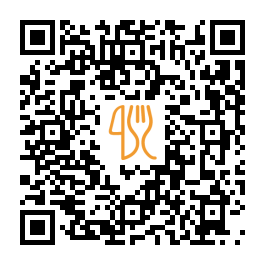 Menu QR de Shabu Lecco