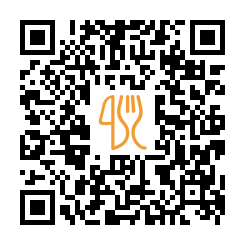 Menu QR de Spring Chinese