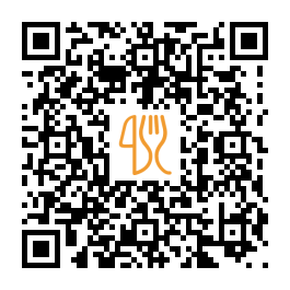 Menu QR de Bigos Mexican