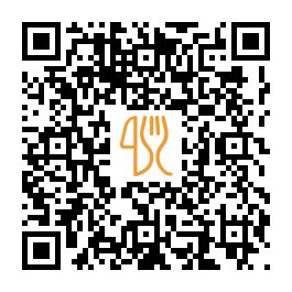 Menu QR de Jazza Yoga