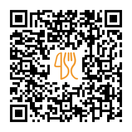 Menu QR de K L Diner