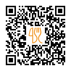 Menu QR de Confluence