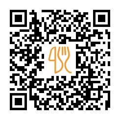 Menu QR de A&w