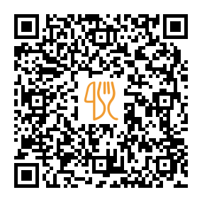 Menu QR de Mr Hong's Chinese Fast Food