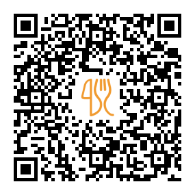 Menu QR de 5 D Grill Lounge