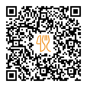 Menu QR de The Cafe On 26