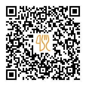 Menu QR de Hoa Mai 5 Vietnamese- Chinese