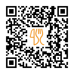 Carte QR de Tea Garden