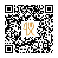 Menu QR de Ten