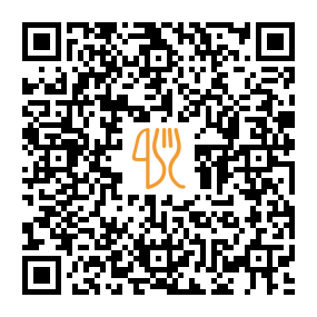 Menu QR de Krua Thai Cuisine