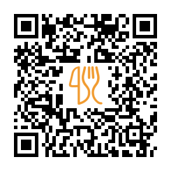 Menu QR de Meisum