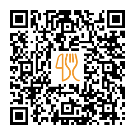 Menu QR de Panpaleta