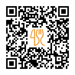 Menu QR de Gold Wok