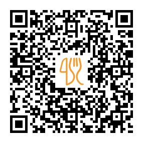 Carte QR de Доставка суши и пиццы Sushi-astana