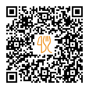 Menu QR de Schickeria