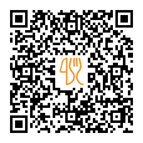 Menu QR de Sui Yuan Ju Vegetarian