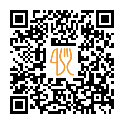 Menu QR de Hig's