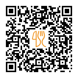 Menu QR de Let's Eat