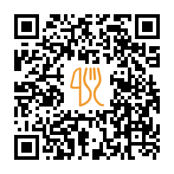 Menu QR de Sushizen