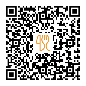 Menu QR de New Lucky Garden Chinese Buffet