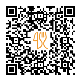 Menu QR de Daeji Ssonday Bbq