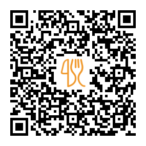 Menu QR de Steel City Steakhouse And