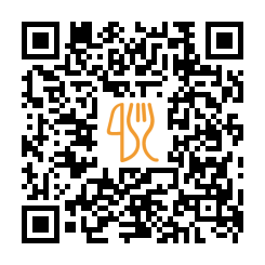 Menu QR de Tasty Rooster