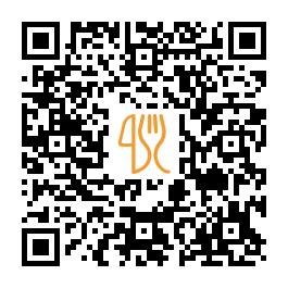 Menu QR de Kk’s Cafe