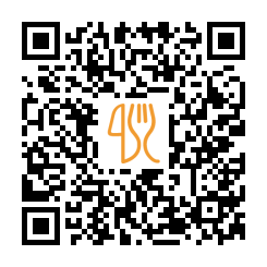 Menu QR de Great Wall