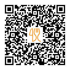 Menu QR de Manoir De La Poterie