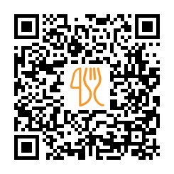 Menu QR de اسماك المؤمن