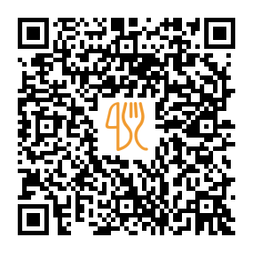 Carte QR de Cornerstone Craft Beer Live Music