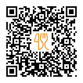 Menu QR de Jamba