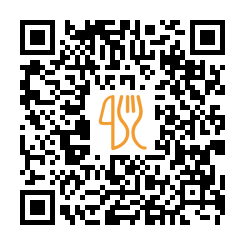 Menu QR de 客徠食classic早午餐