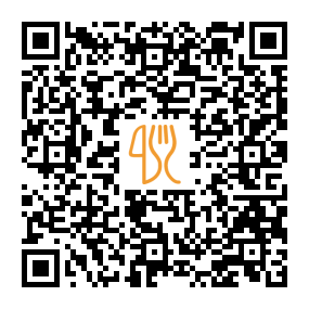 Menu QR de Cafe And More Ten Four