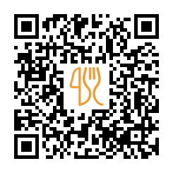 Menu QR de Le Pérignan