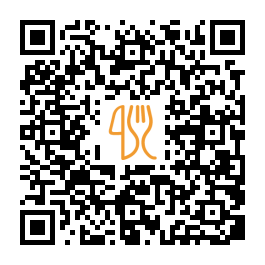 Menu QR de Izakaya Rishiri