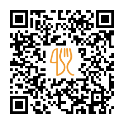 Carte QR de Jack's Junior