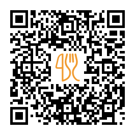 Enlace de código QR al menú de L'atmosphère