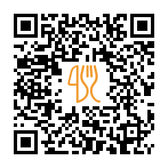 Menu QR de Burger Boutique