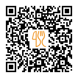 Menu QR de Super Wok