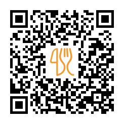 Menu QR de Tavern 1608