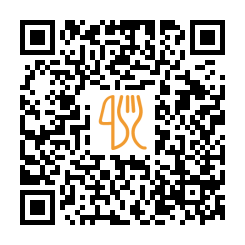 Menu QR de 3 Lakes Bistro