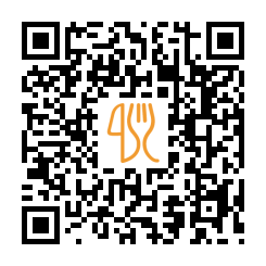 Menu QR de Jo Jo's