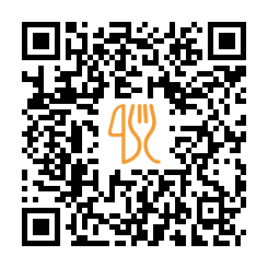 Menu QR de Wakker Cheese