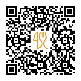 Carte QR de Mi Casa