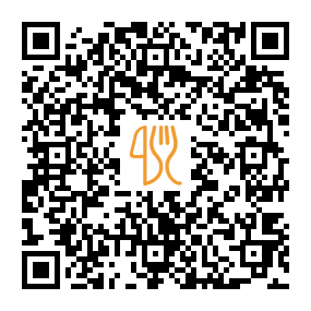 Menu QR de Buon Appetito Cafe