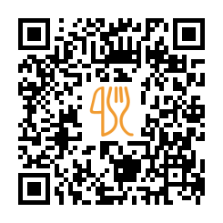 Carte QR de Пян Се бар