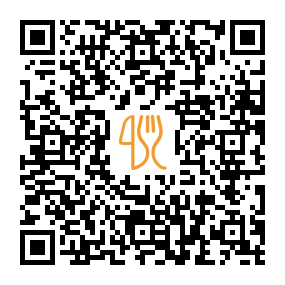 Menu QR de Papillon Citron