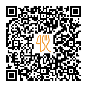 Menu QR de Front Porch Grill